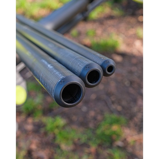 Conuri de protectie Matrix - XTR NO4 Pole Protection Cone Conuri de protectie Matrix - XTR NO4 Pole Protection Cone